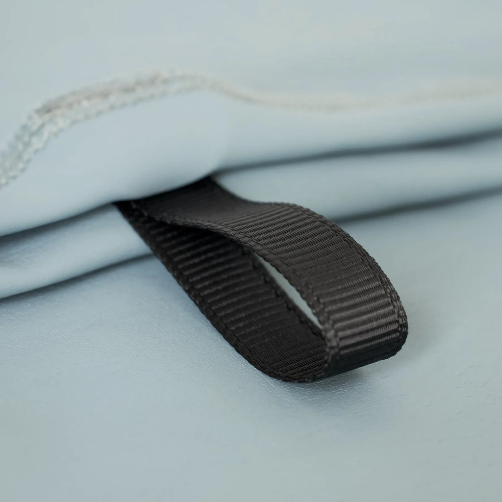 Florence Marine X Mens Rashguard Windshield Long Sleeve Hooded