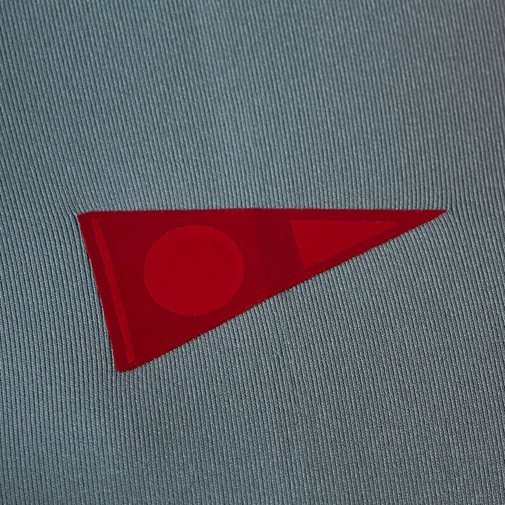 Florence Marine X Mens Wetsuit Jacket 1.5mm FlatLock