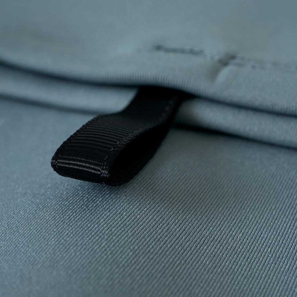 Florence Marine X Mens Wetsuit Jacket 1.5mm FlatLock