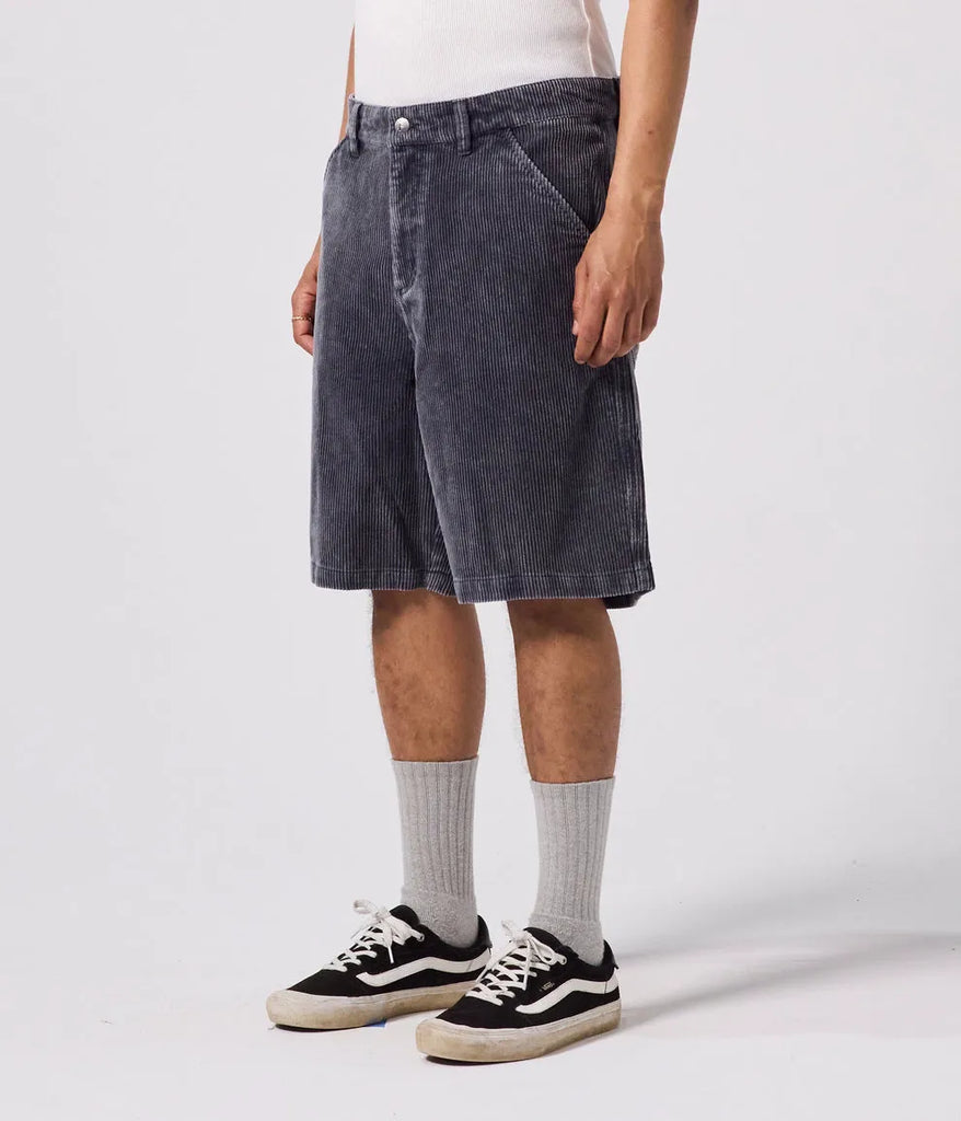 Former Mens Shorts Reynolds 21