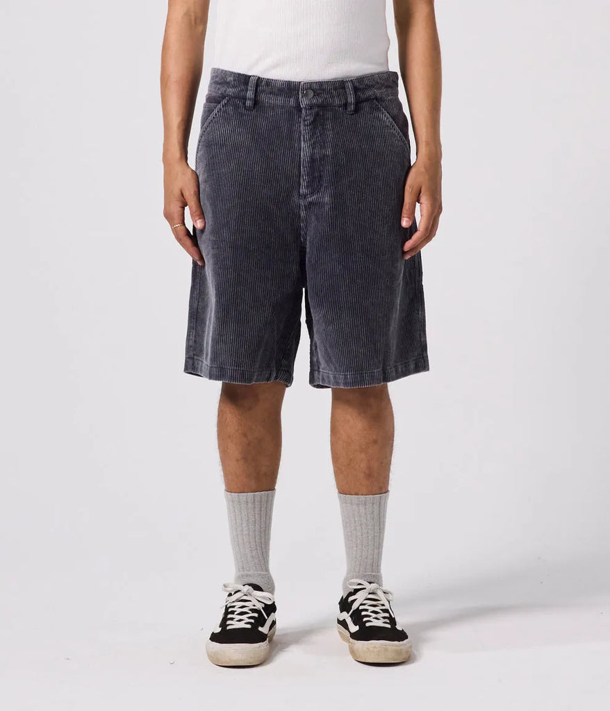 Former Mens Shorts Reynolds 21