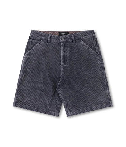 Former Mens Shorts Reynolds 21"