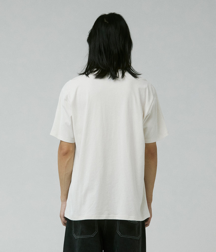 Former Mens Shirt Break Free