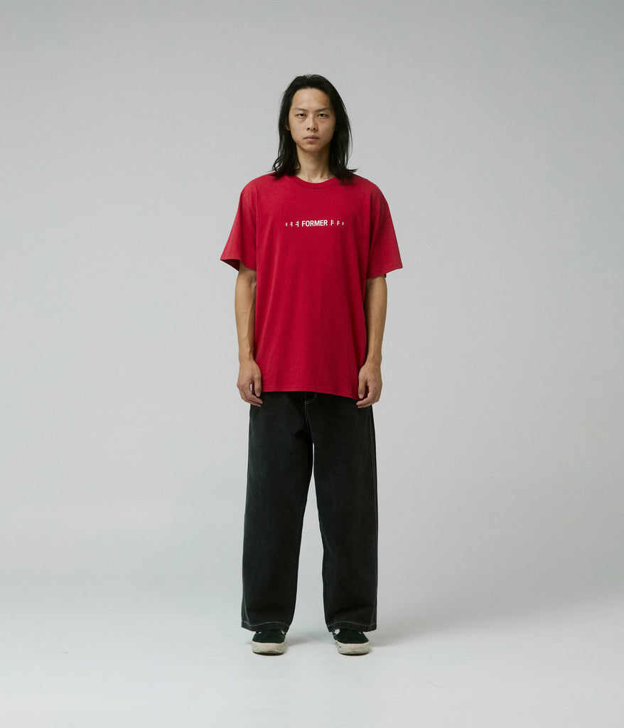 Former Mens Shirt Envision