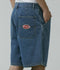 Former Mens Shorts Reynolds Flatline Denim
