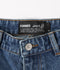 Former Mens Shorts Reynolds Flatline Denim