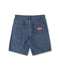 Former Mens Shorts Reynolds Flatline Denim