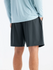 Free Fly Mens Shorts Breeze 8