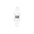 Freestyle Watch Shark Classic White Out Mini