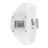 Freestyle Watch Shark Classic White Out Mini