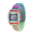 Freestyle Watch Shark Leash Mini Coral Bay