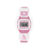 Freestyle Watch Shark Leash Pink Crush