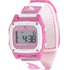 Freestyle Watch Shark Leash Pink Crush