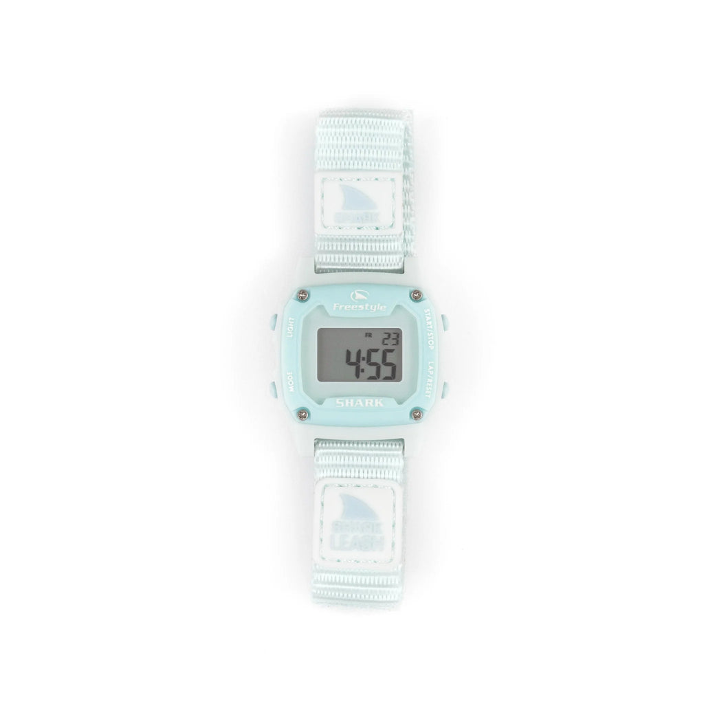 Freestyle Watch Shark Leash Mini Arctic Rush
