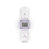 Freestyle Watch Shark Leash Mini Lilac Splash
