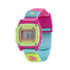 Freestyle Watch Shark Clip Mini Popsicle