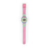 Freestyle Watch Shark Clip Mini Berry Breeze