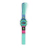 Freestyle Watch Shark Leash Neon Drift