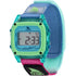 Freestyle Watch Shark Leash Neon Drift