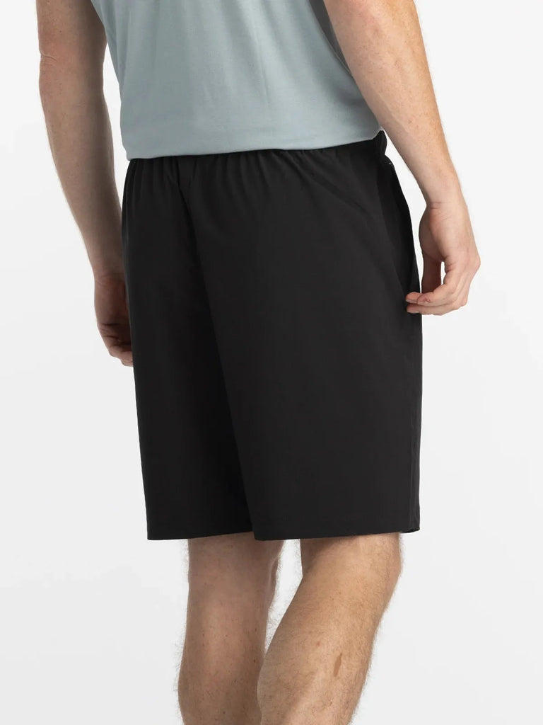 Free Fly Mens Shorts Breeze 8
