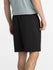 Free Fly Mens Shorts Breeze 8