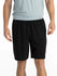 Free Fly Mens Shorts Breeze 8