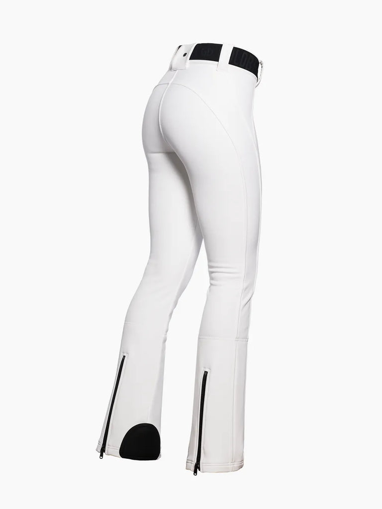 Goldbergh Womens Snow Pants Pippa