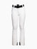 Goldbergh Womens Snow Pants Pippa