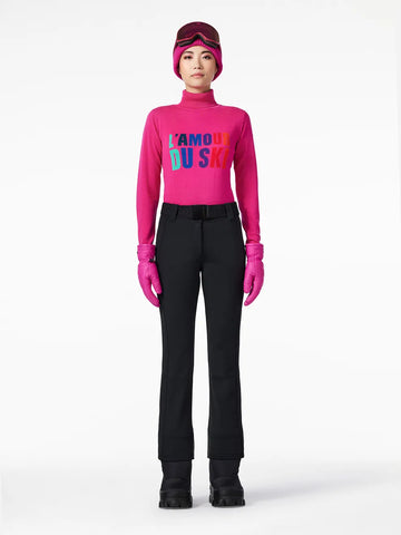 Goldbergh Womens Snow Pants Pippa