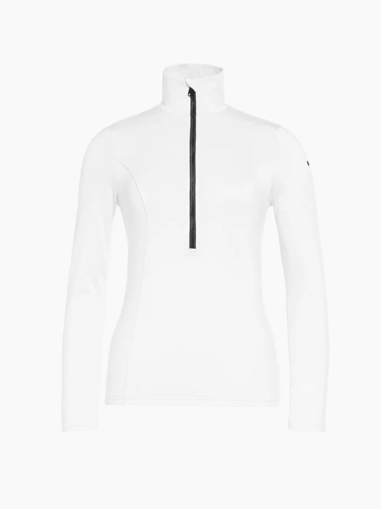Goldbergh Womens Snow Layers Serena Ski Pully