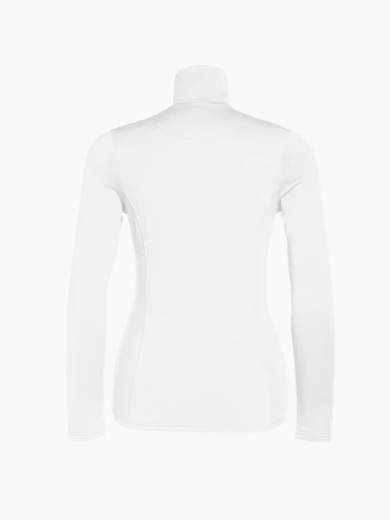 Goldbergh Womens Snow Layers Serena Ski Pully