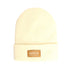 Hansen Beanie Rouster