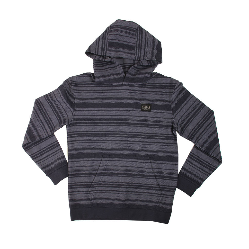 Hansen Kids Sweatshirt Boys Wade