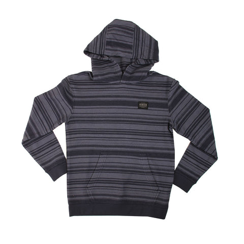 Hansen Kids Sweatshirt Boys Wade