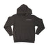Hansen Kids Sweatshirt El Shortboarder Youth Hoody