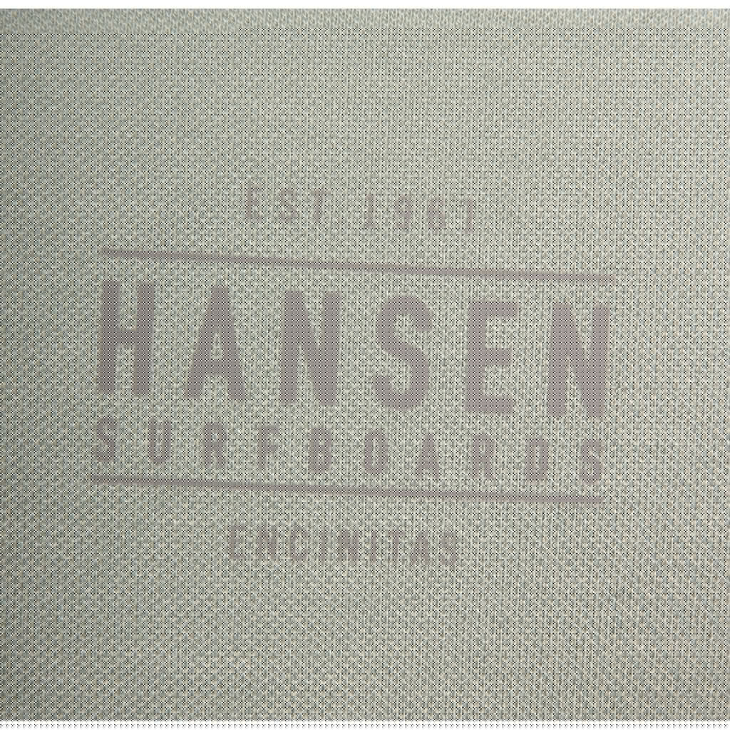 Hansen Mens Rashguard HSB Session Short Sleeve