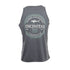 Hansen Mens Tank Top Long Enough