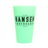 Hansen SiliPint Large Cup