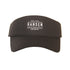 Hansen Visor Hansen Corp