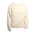 Hansen Womens Sweatshirt Embroidered