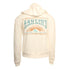 Hansen Womens Sweatshirt Jimmy Jon Zip
