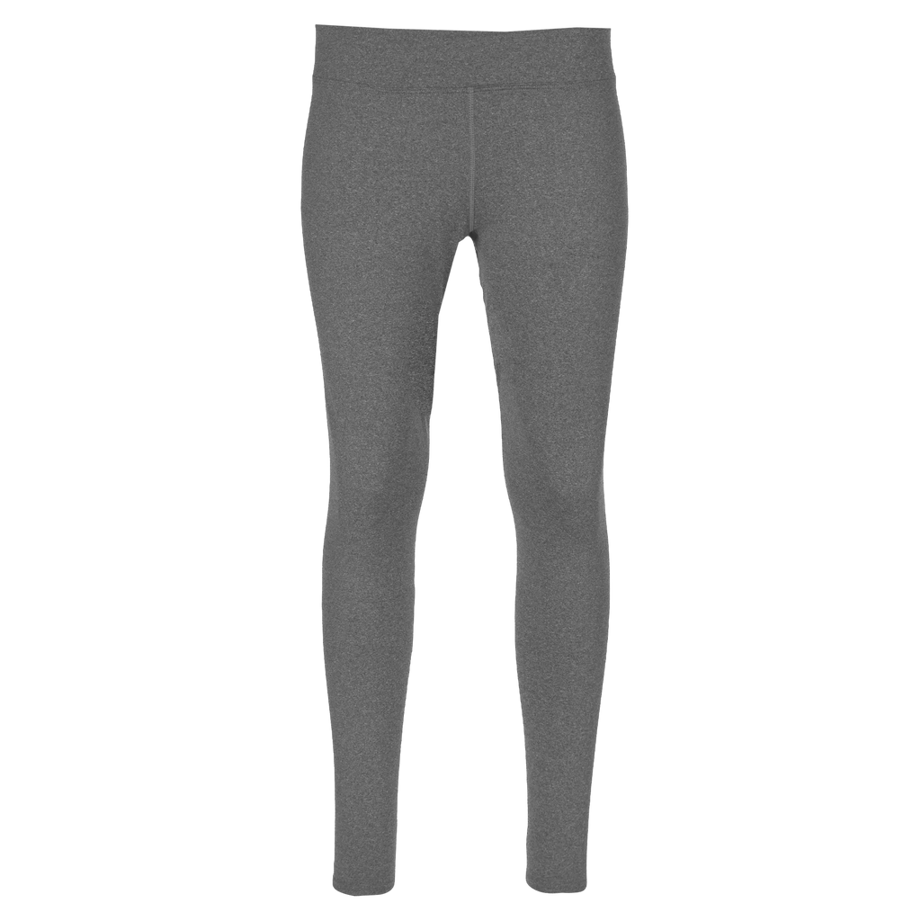 Hot Chillys Womens Base Layers Micro-Elite Chamois Tight