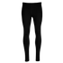 Hot Chillys Mens Base Layers Micro-Elite Chamois Tight