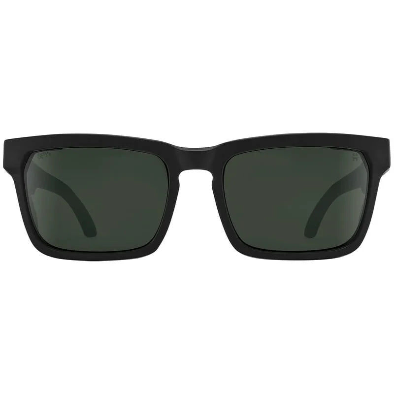 Spy Sunglasses Helm Tech