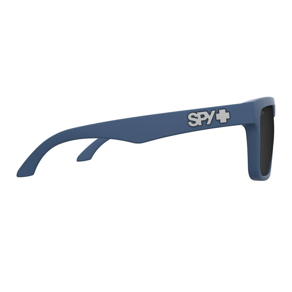 Spy Sunglasses Helm