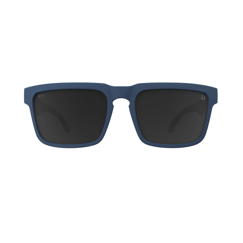 Spy Sunglasses Helm
