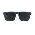 Spy Sunglasses Helm
