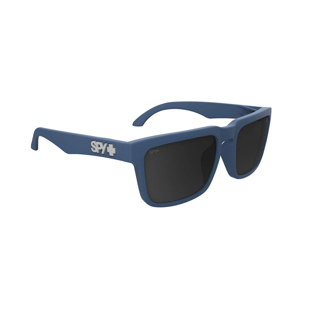Spy Sunglasses Helm