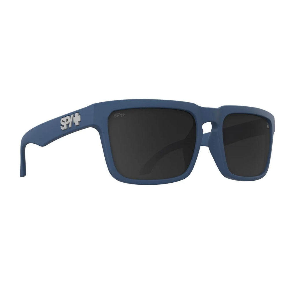 Spy Sunglasses Helm