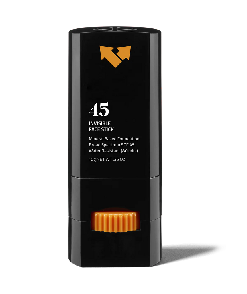 Vertra Face Stick Invisible SPF 45